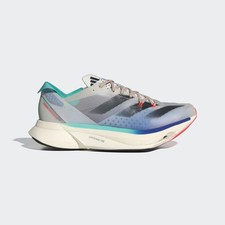 Adidas Adizero Adios Pro 3 Off