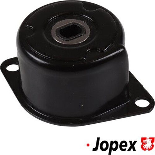Group spannarm - jp,