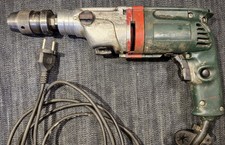 Metabo  Bohrmaschine Sb E 655