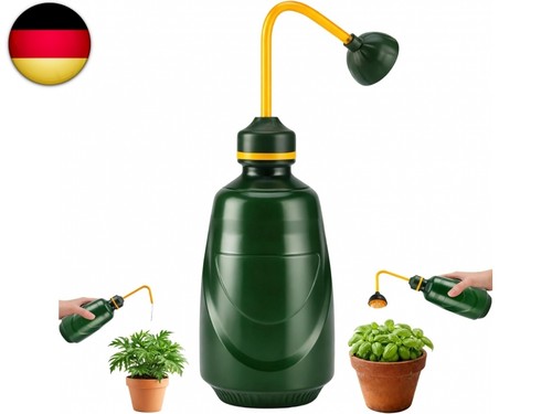 Gießkanne klein - gießkanne,