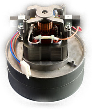 Motor geeignet für Vorwerk Tiger 250/251 "Top Qualität"