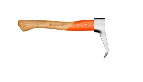 Husqvarna sappie profi - husqvarna,