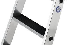 Munk Nachrüstsatz clip-step