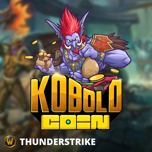 Wow classic tbc thunderstrike - wow,
