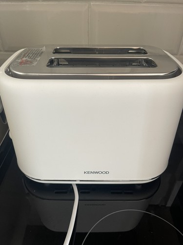 Kenwood tcp05 a0wh - tcp05.a0wh, abbey