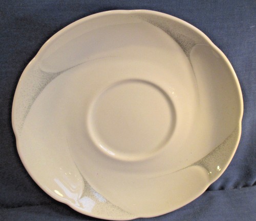 Seltmann weiden untertasse - untertasse, 15