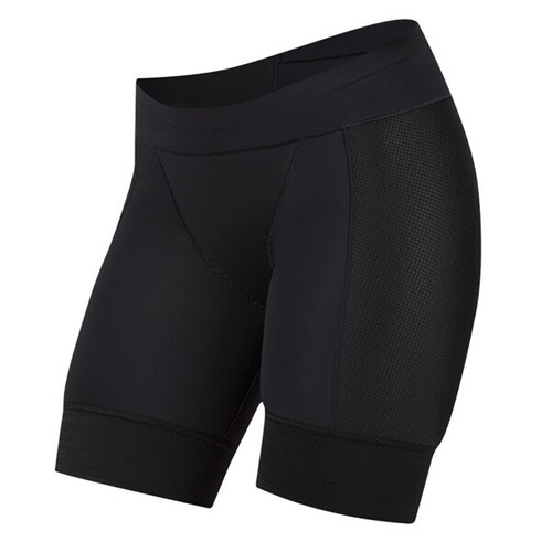 Pearl izumi elite pursuit - izumi,