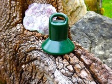 Angelschirm Endkappe