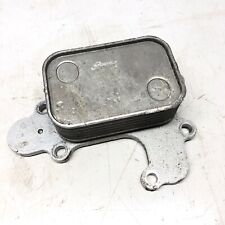 CITROEN PEUGEOT VAUXHALL OPEL