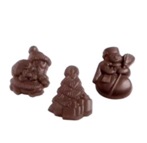 Pralinenform pralinen - pralinenform,