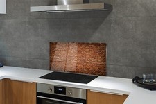 Tulup Küchenrückwand