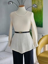 Joseph Janard 100% Wolle