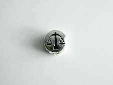Spinning jewelry damen charm - damen,