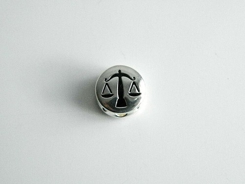 Spinning jewelry damen charm - spinning,