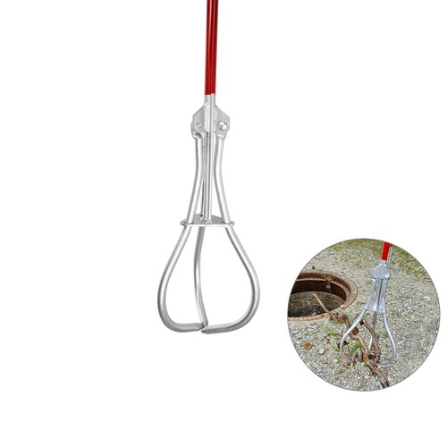 Imku teichreiniger 5m - imku,