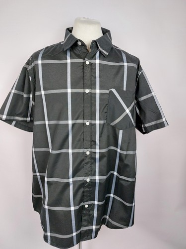 Ek4348 herren hemd - hemd, von