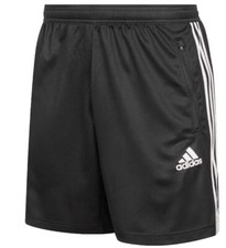 adidas M 3S  Shorts Sport