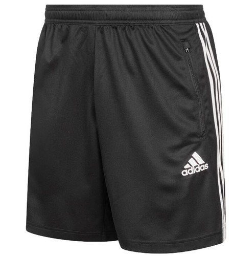 Adidas shorts sport - m,