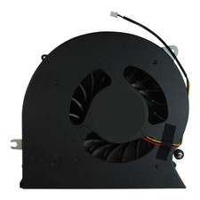 MSI Gaming GT72VR 7RE