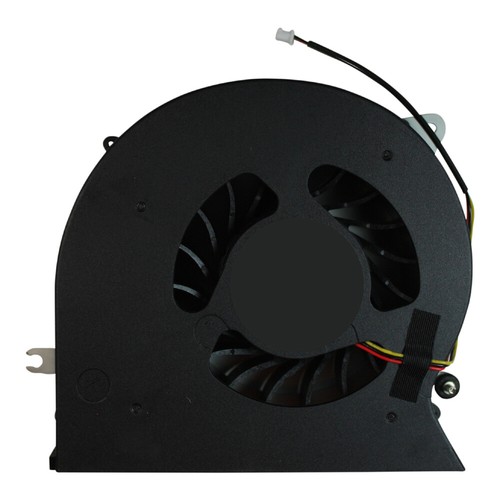 Msi gaming gt72vr 7re - gaming,