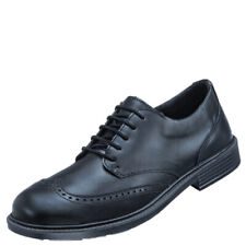 atlas ESD-Sicherheitsschuh CX