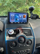 Für renault megane - für,