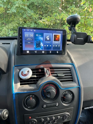 Für renault megane - renault,