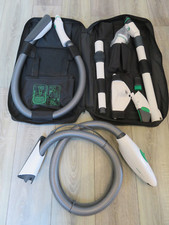 Vorwerk Kobold VB100 / VK7