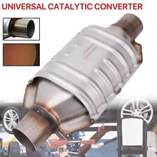 UNIVERSAL E-Prüfz. E4