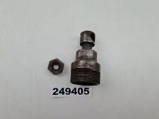 Abzieher IN Moped Simson Werkzeug Werkstatt Ersatzteil Zubehör Oldtimer #249405