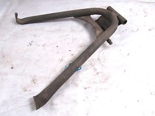 Hauptständer für Kreidler ab 73er Baujahr