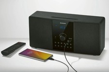 SILVERCREST Bluetooth
