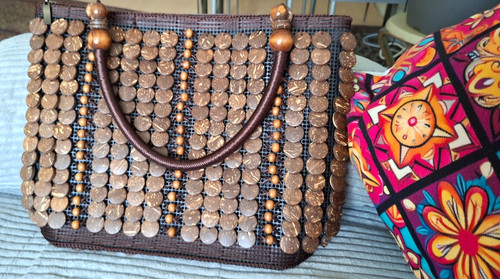 Wunderschöne damenhandtasche - wunderschöne,