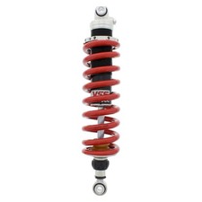 Federbein für Yamaha TT 600 S