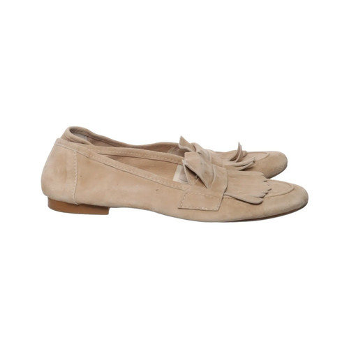 Andrea puccini loafers - puccini,,
