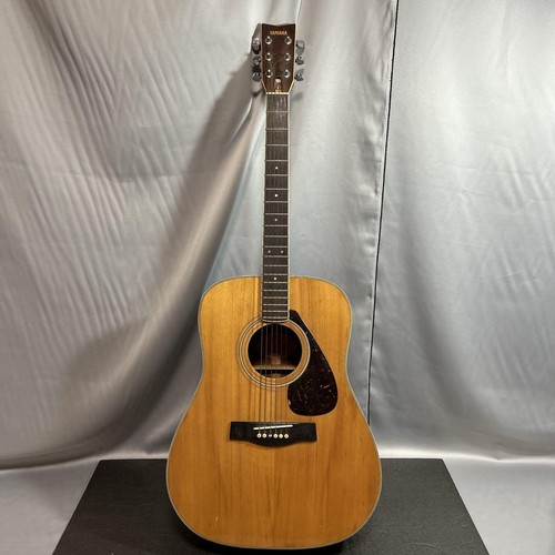 Akustikgitarre yamaha 251 - yamaha, fg-251
