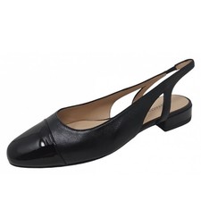 Peter kaiser slingpumps - peter,