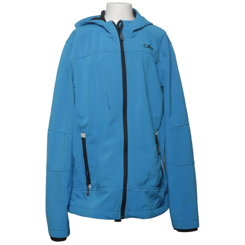 Cmp softshelljacke unisex - softshelljacke,,