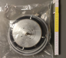 Baumüller GDM 10F –