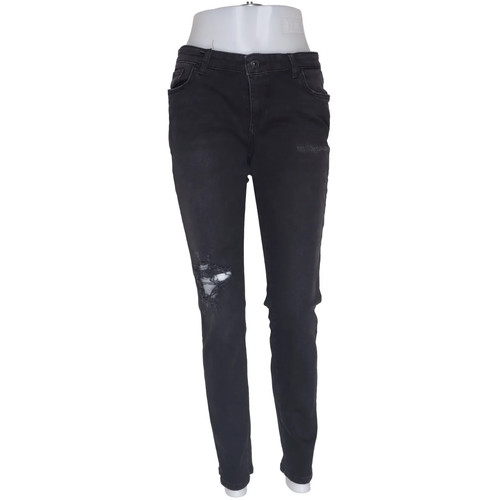 Ltb jeans größe 31 - größe:,