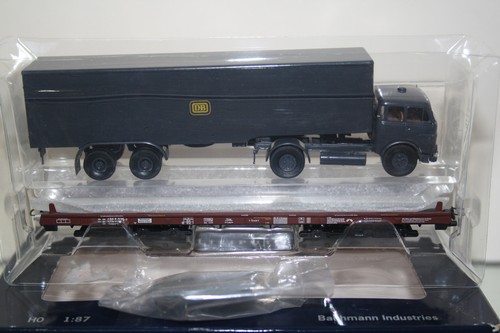 Liliput l220011 - h0,