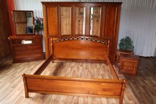 Nr.2101 Dall Agnese- Mozart