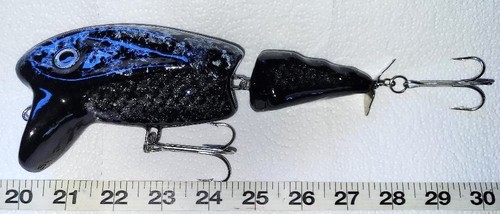 Crankbait casting trolling - crankbait,