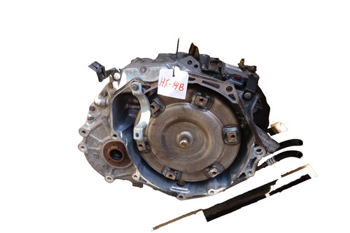 Getriebe automatik af40 - automatik, jr