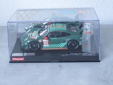 Carrera Digital 124 23950