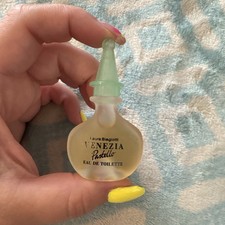 VENEZIA PASTELLO ✿ VTG Mini