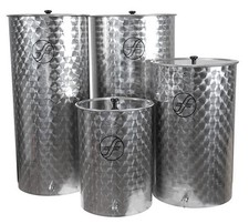 Saftfass Saftfässer Fass mit