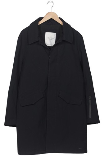 Esprit mantel herren winter - herren,