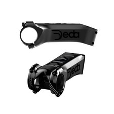 Vorbau da Vinci 31,7mm x 130mm