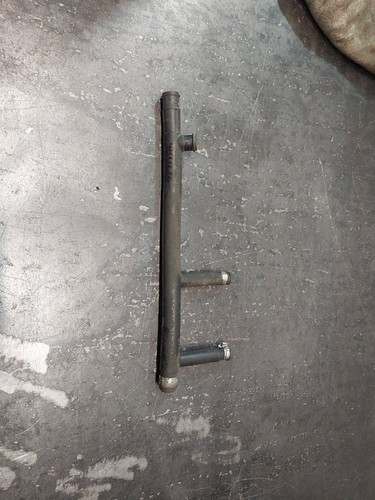 Audi 8e 8h 2001 - 8e,